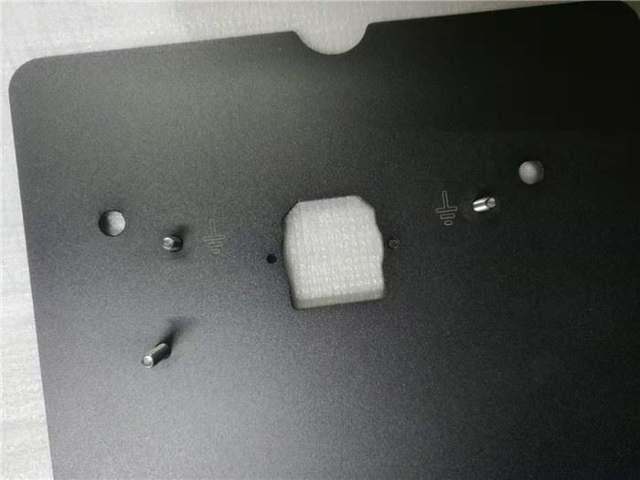 e1e2c75c02a7def078c9c6e7c521499 e1e2c75c02a7def078c9c6e7c521499