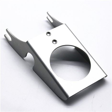 Folja tal-aluminju liwi