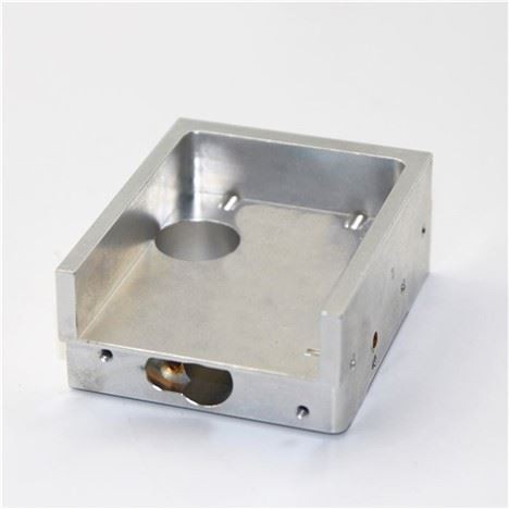 Tħin tal-istainless steel