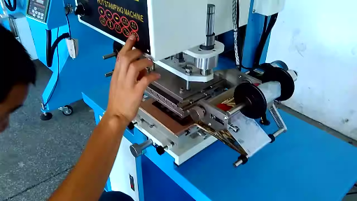 productcate-510-287 productcate-510-287