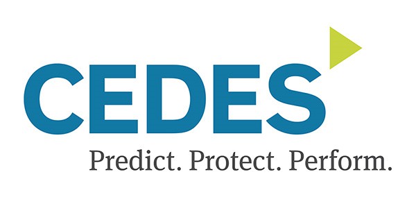 page-600-284 page-600-284