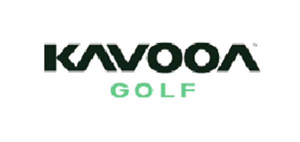 page-600-284 page-600-284