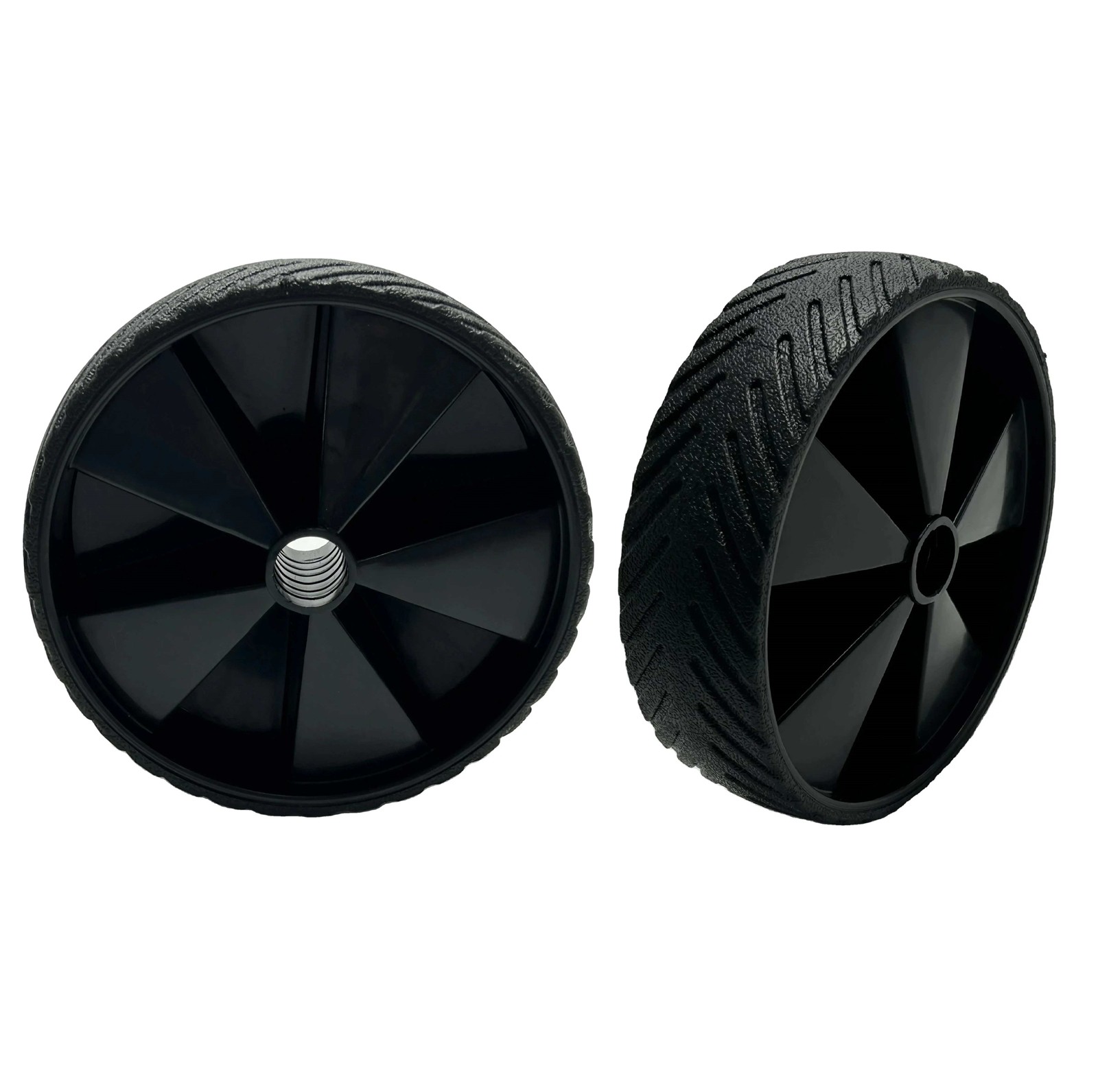 product-4744-4720 product-4744-4720