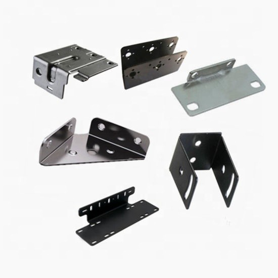 Sheet Metal Service